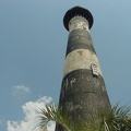 At the lighthouse.jpg
